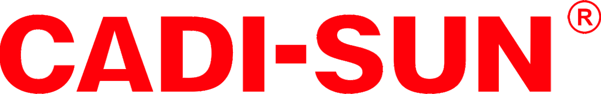 slide-1