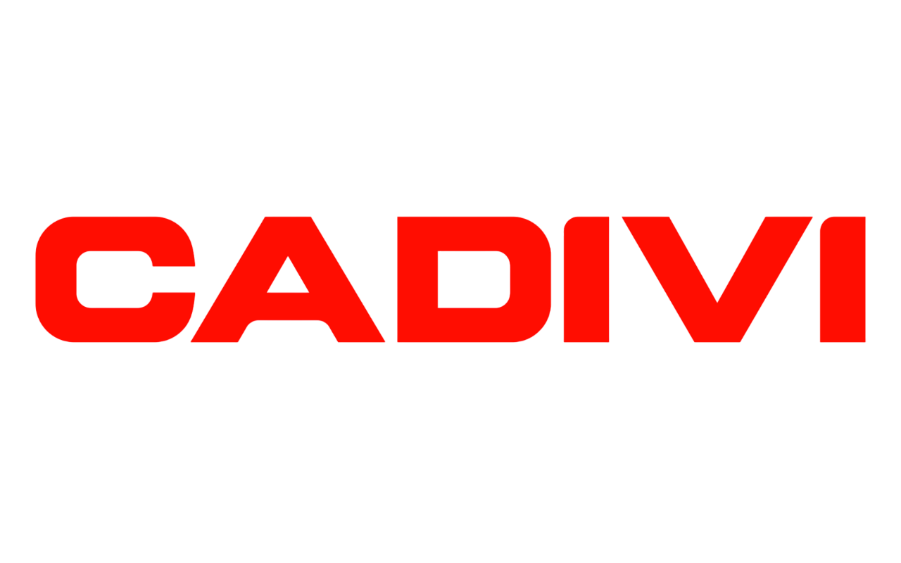 slide-2