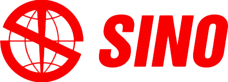slide-5