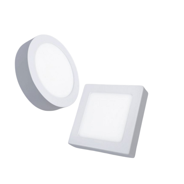 product-card